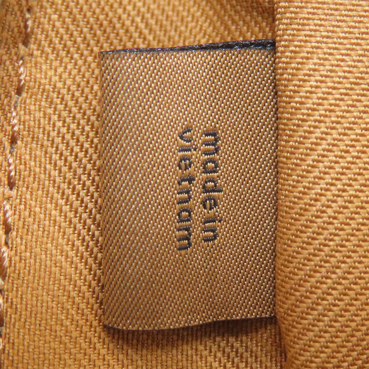 COACH コーチ 29411 ロングショルダー カメラバッグ ショルダーバッグ レザー レディース 中古