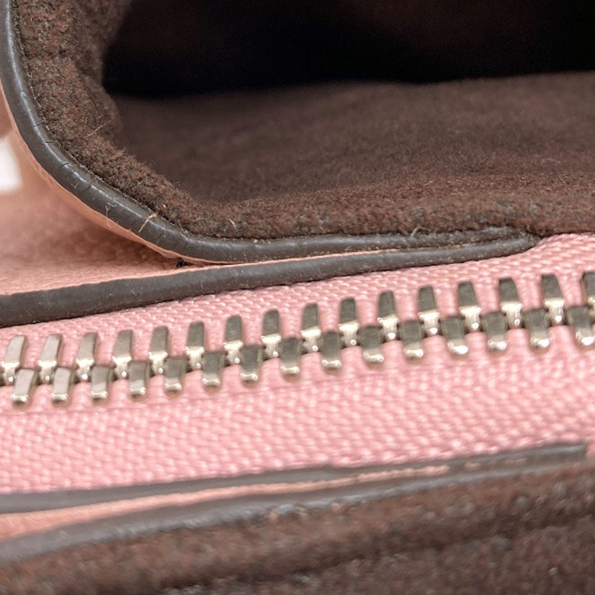 LOUIS VUITTON ルイヴィトン M55033 オメア ハウメア ハンドバッグ マヒナレザー レディース 中古