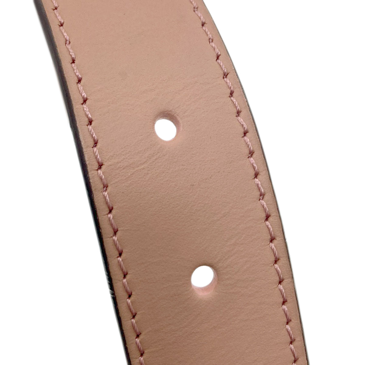 LOUIS VUITTON ルイヴィトン M55033 オメア ハウメア ハンドバッグ マヒナレザー レディース 中古