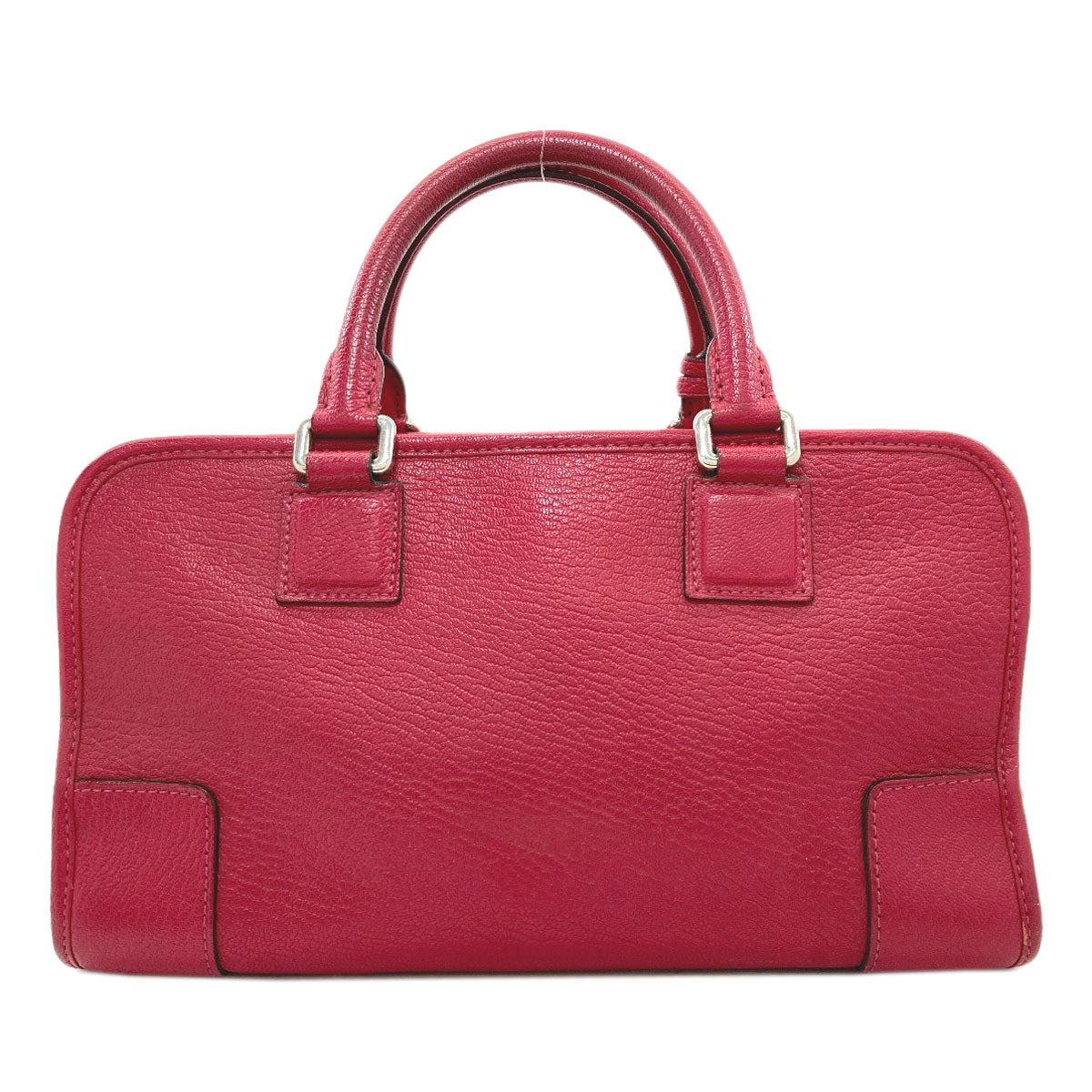 LOEWE ロエベ ハンドバッグ 京の蔵小牧 – ブランド京の蔵小牧