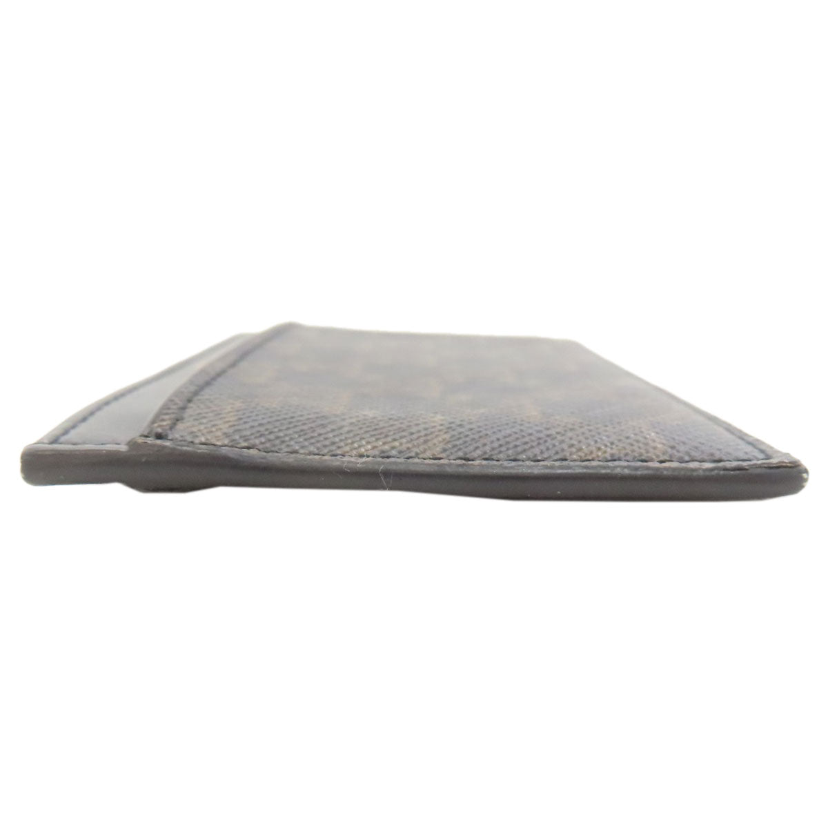 セリーヌ トリオンフ カードケース 中古 商品画像4