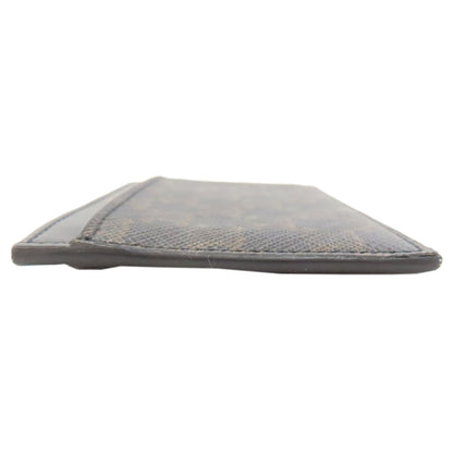 セリーヌ トリオンフ カードケース 中古 商品画像4