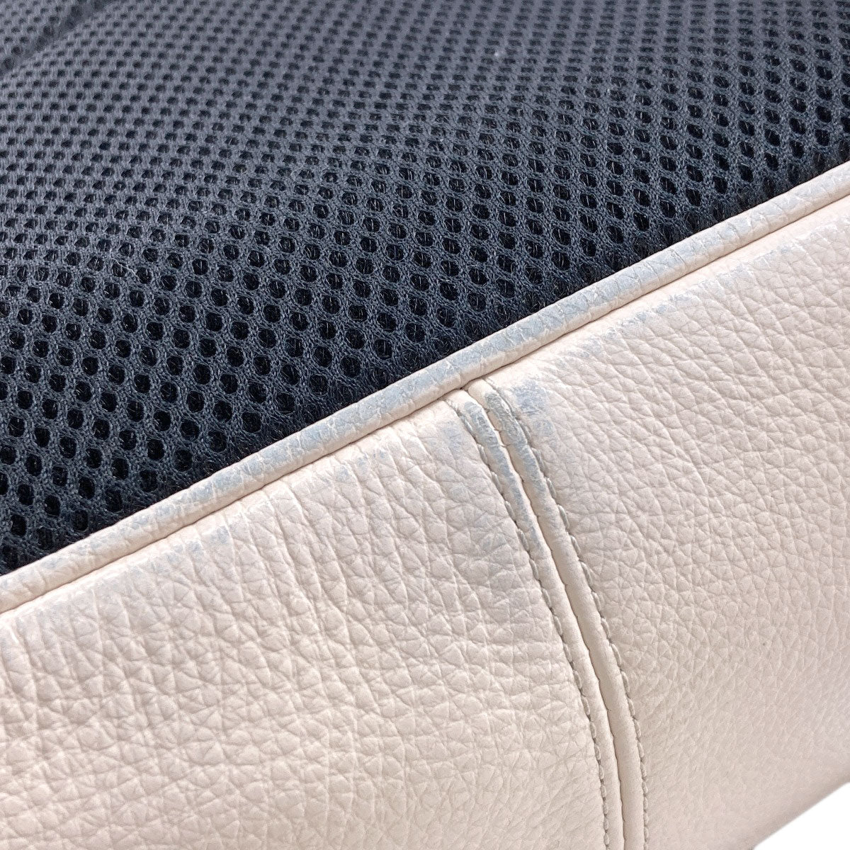 COACH コーチ 5671 シグネチャー リュック・デイパック PVC レディース 中古