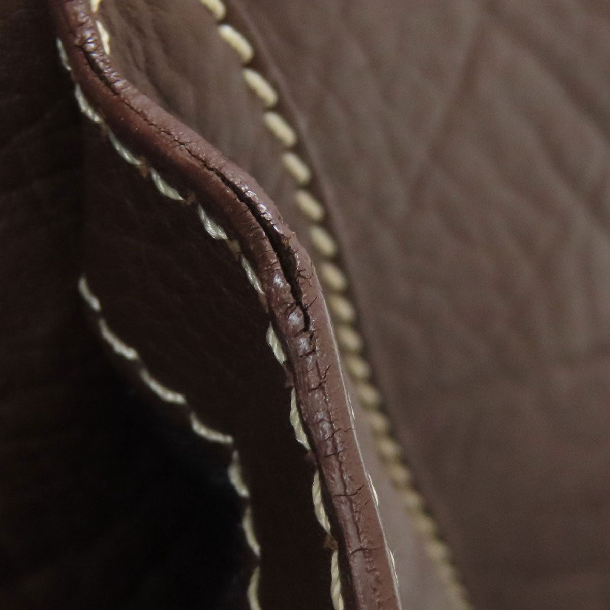 CELINE セリーヌ ブギーバッグ ハンドバッグ レザー レディース 中古