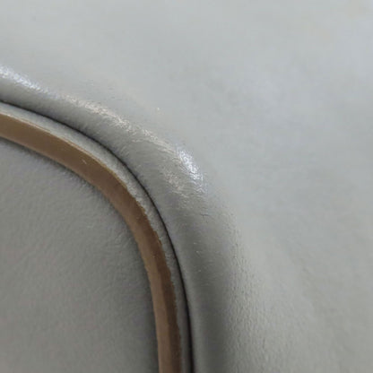 CELINE セリーヌ スモール ソフトキューブ 2WAY ハンドバッグ カーフ レディース 中古