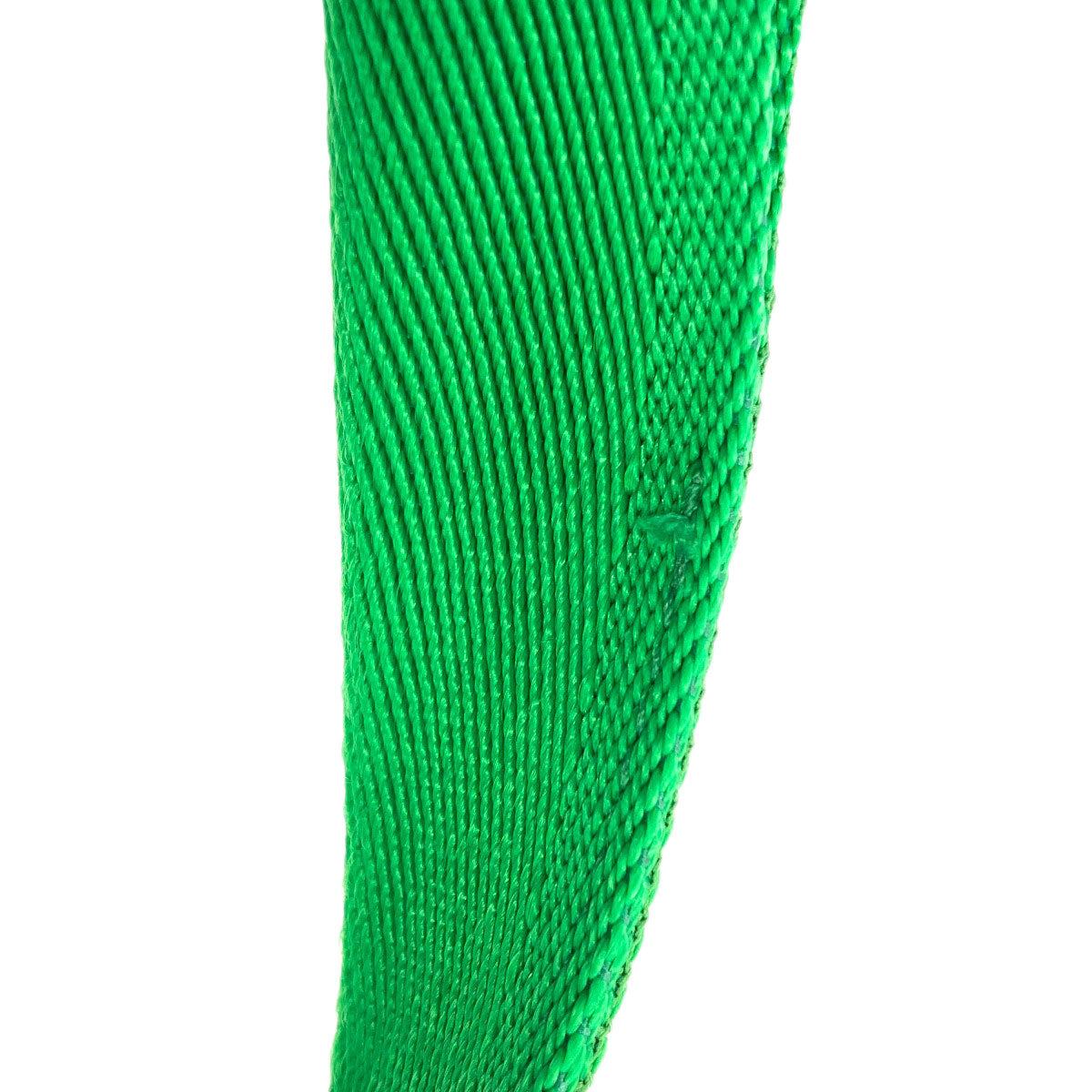BOTTEGA VENETA ボッテガヴェネタ イントレチャート トートバッグ カーフ レディース 中古