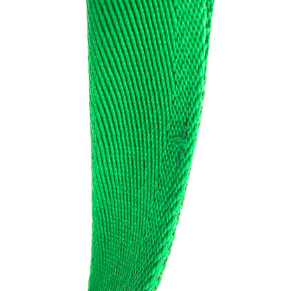 BOTTEGA VENETA ボッテガヴェネタ イントレチャート トートバッグ カーフ レディース 中古