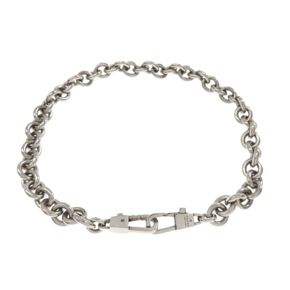 GUCCI グッチ 764339 ホースビット スモール ハンドバッグ カーフ レディース 中古