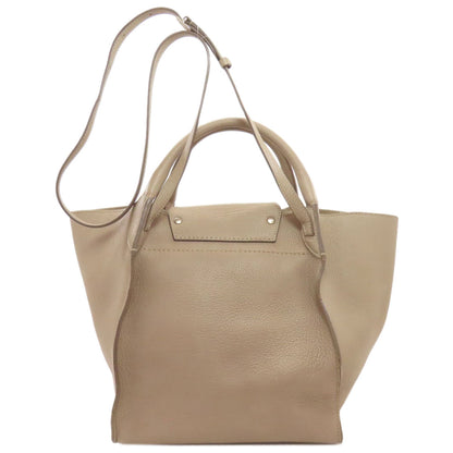 セリーヌ ビッグ バッグ スモール 2WAY ハンドバッグ 中古 商品画像3