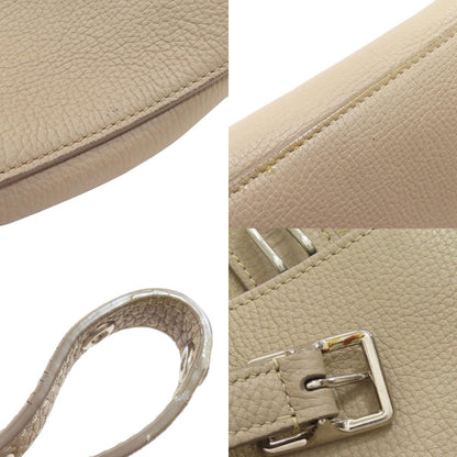 セリーヌ ビッグ バッグ スモール 2WAY ハンドバッグ 中古 商品画像18
