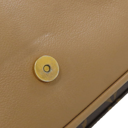 ルイヴィトン M44257 マリニャン ハンドバッグ 中古 商品画像15
