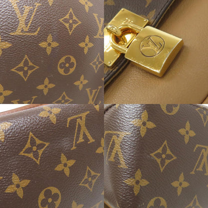 ルイヴィトン M44257 マリニャン ハンドバッグ 中古 商品画像17