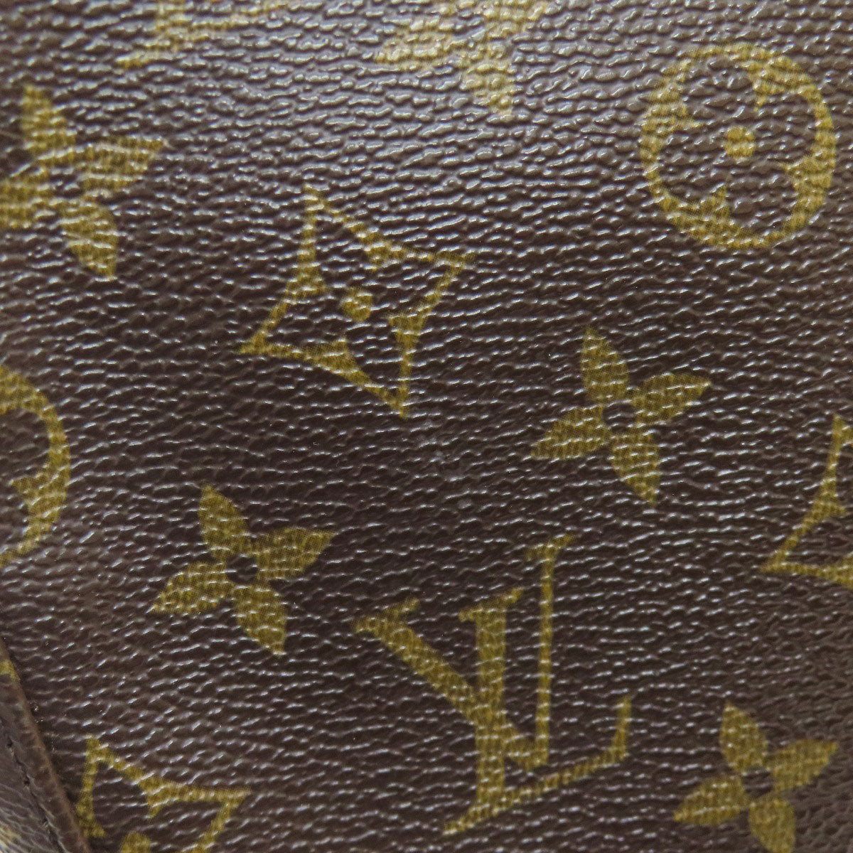 ルイヴィトン M51146 ルーピングMM ハンドバッグ 中古 商品画像15