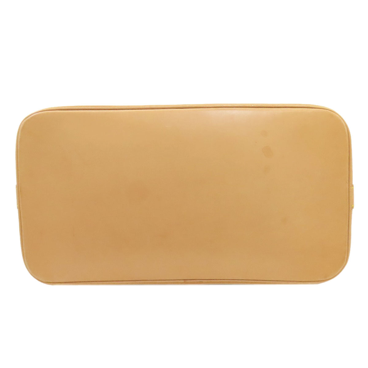 ルイヴィトン アルマ ハンドバッグ 中古 商品画像5