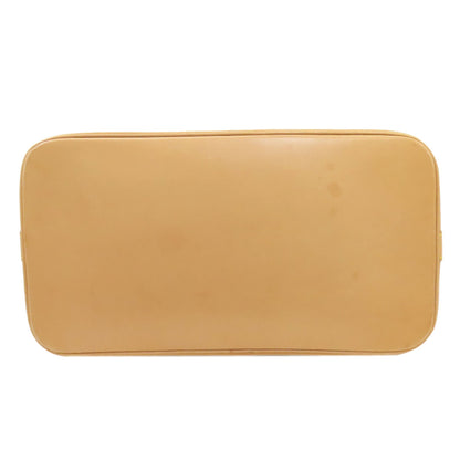ルイヴィトン アルマ ハンドバッグ 中古 商品画像5