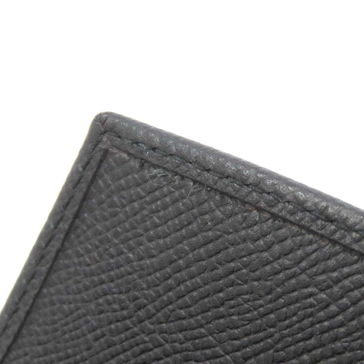Salvatore Ferragamo サルヴァトーレフェラガモ ロゴ 長財布（小銭入れあり） レザー レディース 中古