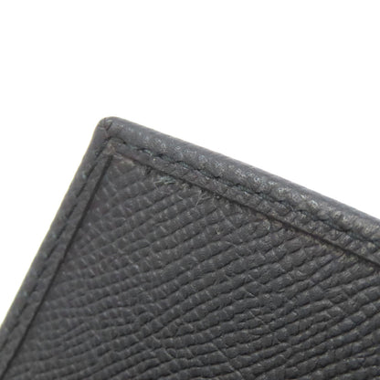 Salvatore Ferragamo サルヴァトーレフェラガモ ロゴ 長財布（小銭入れあり） レザー レディース 中古