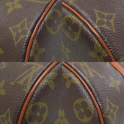 ルイヴィトン M51366 パピヨン26 旧 ハンドバッグ 中古 商品画像20