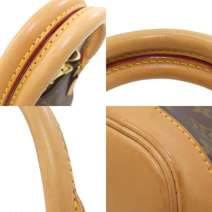 ルイヴィトン M51130 アルマ ハンドバッグ 中古 商品画像19
