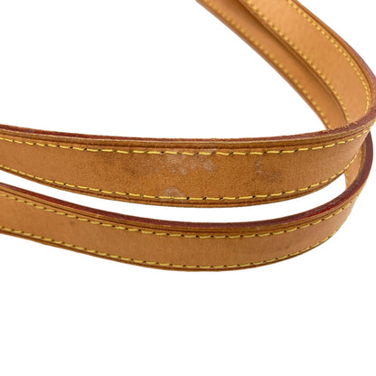 LOUIS VUITTON ルイヴィトン M56688 トータリーPM トートバッグ モノグラムキャンバス レディース 中古