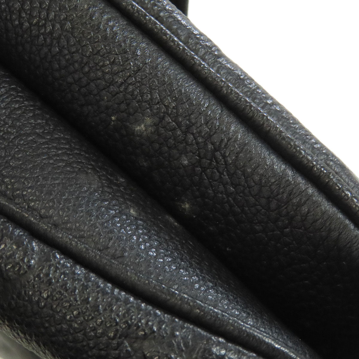 LOUIS VUITTON ルイヴィトン M50258 トワイス ショルダーバッグ アンプラント レディース 中古