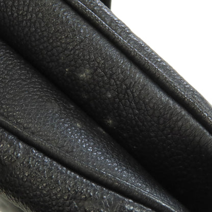 LOUIS VUITTON ルイヴィトン M50258 トワイス ショルダーバッグ アンプラント レディース 中古