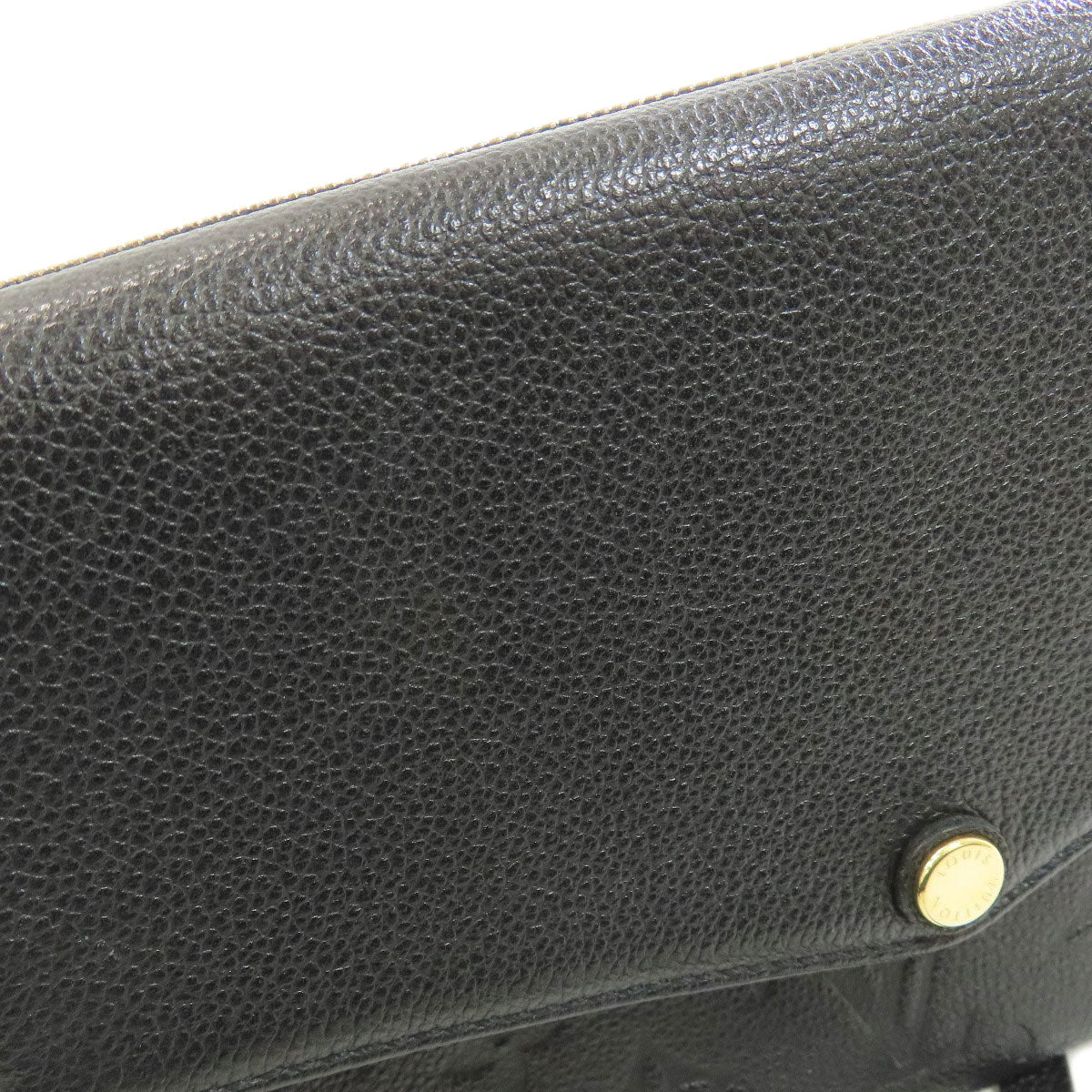 LOUIS VUITTON ルイヴィトン M50258 トワイス ショルダーバッグ アンプラント レディース 中古