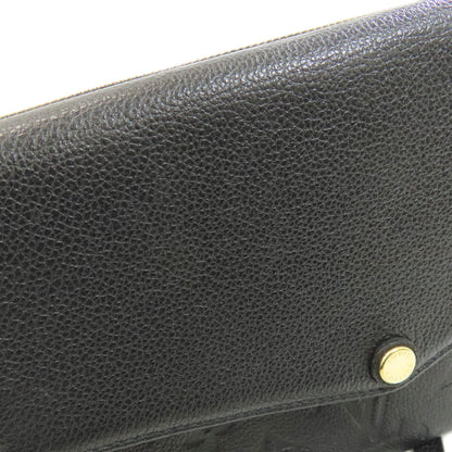 LOUIS VUITTON ルイヴィトン M50258 トワイス ショルダーバッグ アンプラント レディース 中古