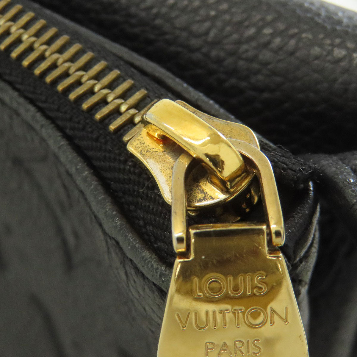 LOUIS VUITTON ルイヴィトン M50258 トワイス ショルダーバッグ アンプラント レディース 中古