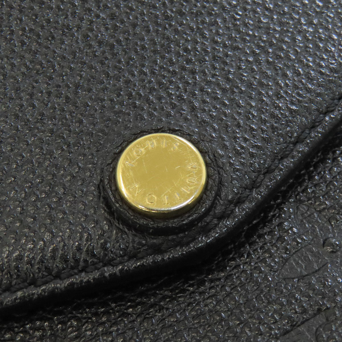 LOUIS VUITTON ルイヴィトン M50258 トワイス ショルダーバッグ アンプラント レディース 中古
