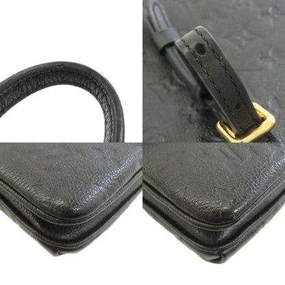 LOUIS VUITTON ルイヴィトン M50258 トワイス ショルダーバッグ アンプラント レディース 中古