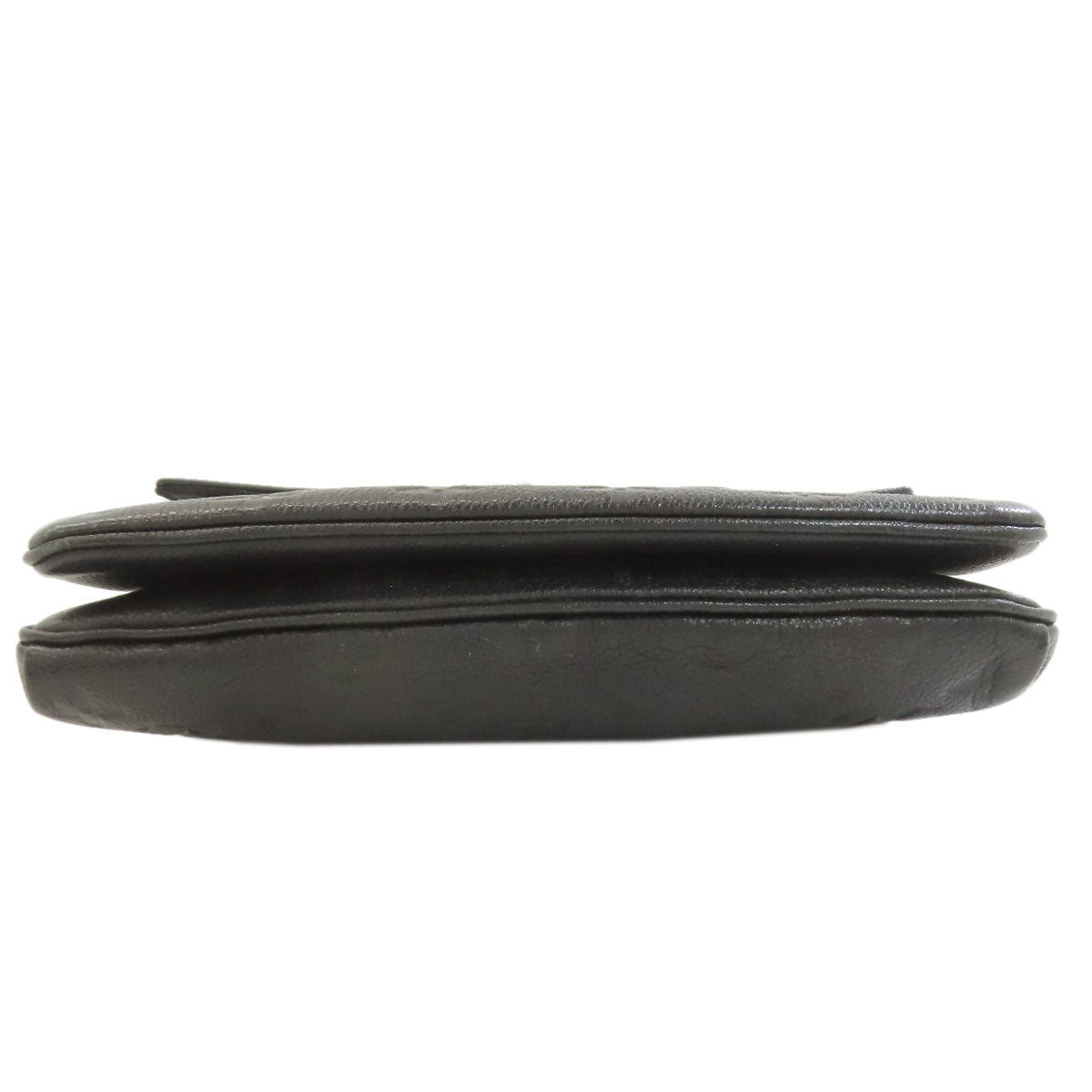 LOUIS VUITTON ルイヴィトン M50258 トワイス ショルダーバッグ アンプラント レディース 中古