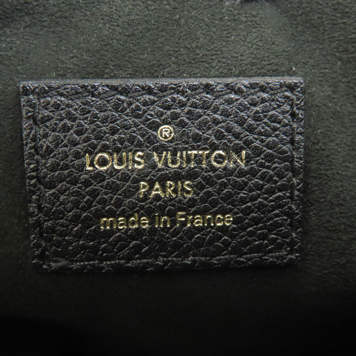 LOUIS VUITTON ルイヴィトン M50258 トワイス ショルダーバッグ アンプラント レディース 中古