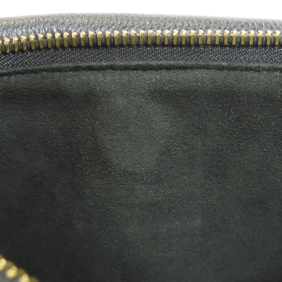 LOUIS VUITTON ルイヴィトン M50258 トワイス ショルダーバッグ アンプラント レディース 中古