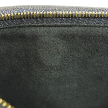LOUIS VUITTON ルイヴィトン M50258 トワイス ショルダーバッグ アンプラント レディース 中古