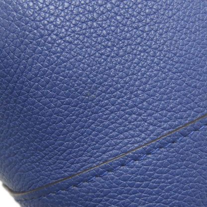 LOUIS VUITTON ルイヴィトン M41817 ロックミー・バックパック リュック・デイパック カーフ レディース 中古