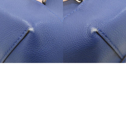 LOUIS VUITTON ルイヴィトン M41817 ロックミー・バックパック リュック・デイパック カーフ レディース 中古