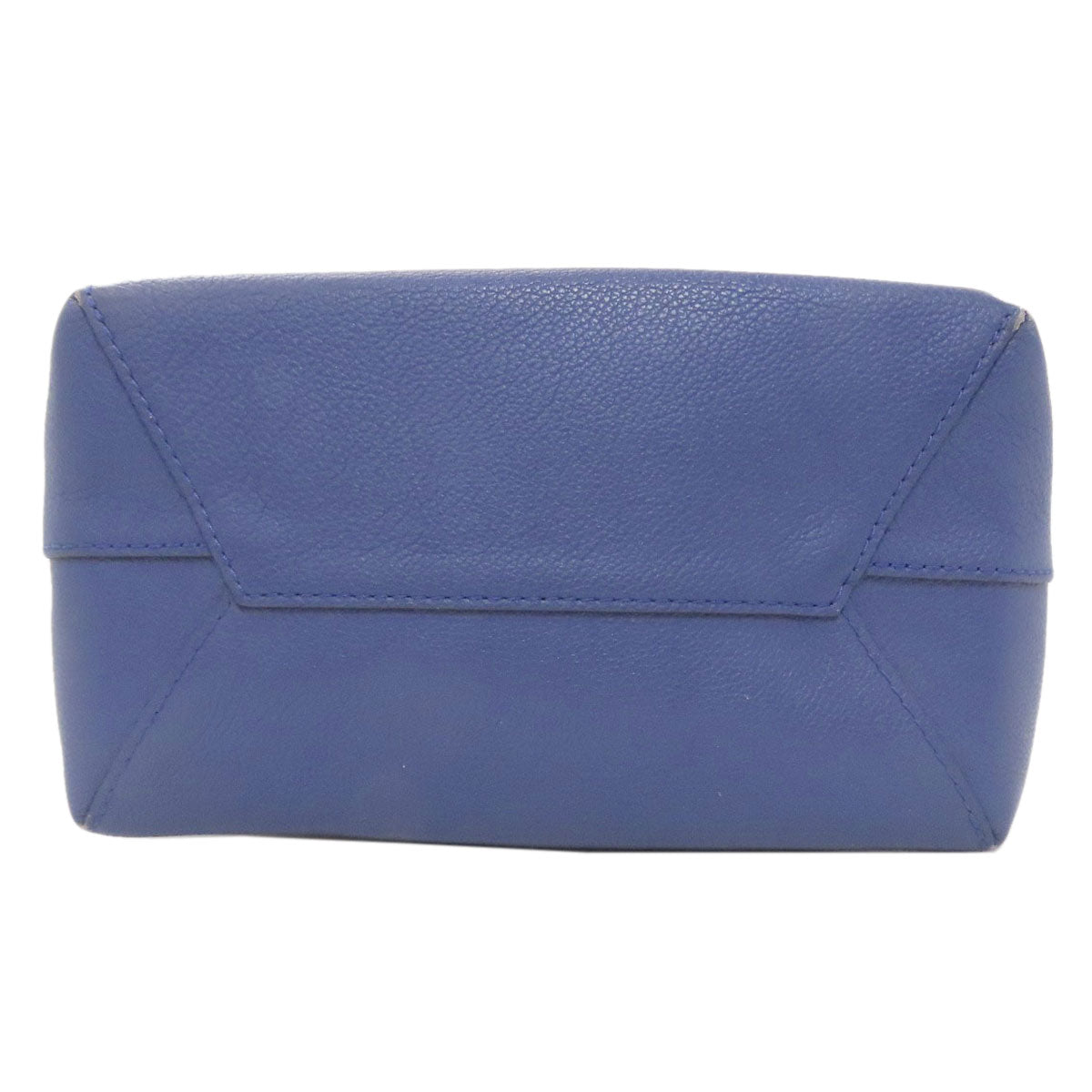 LOUIS VUITTON ルイヴィトン M41817 ロックミー・バックパック リュック・デイパック カーフ レディース 中古