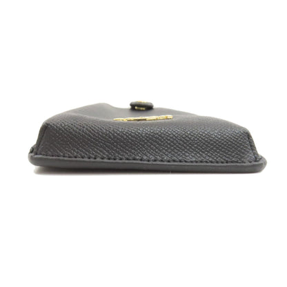 COACH コーチ C6884 ノース/サウス フォーン クロスボディ ミニバッグ ショルダーバッグ レザー レディース 中古
