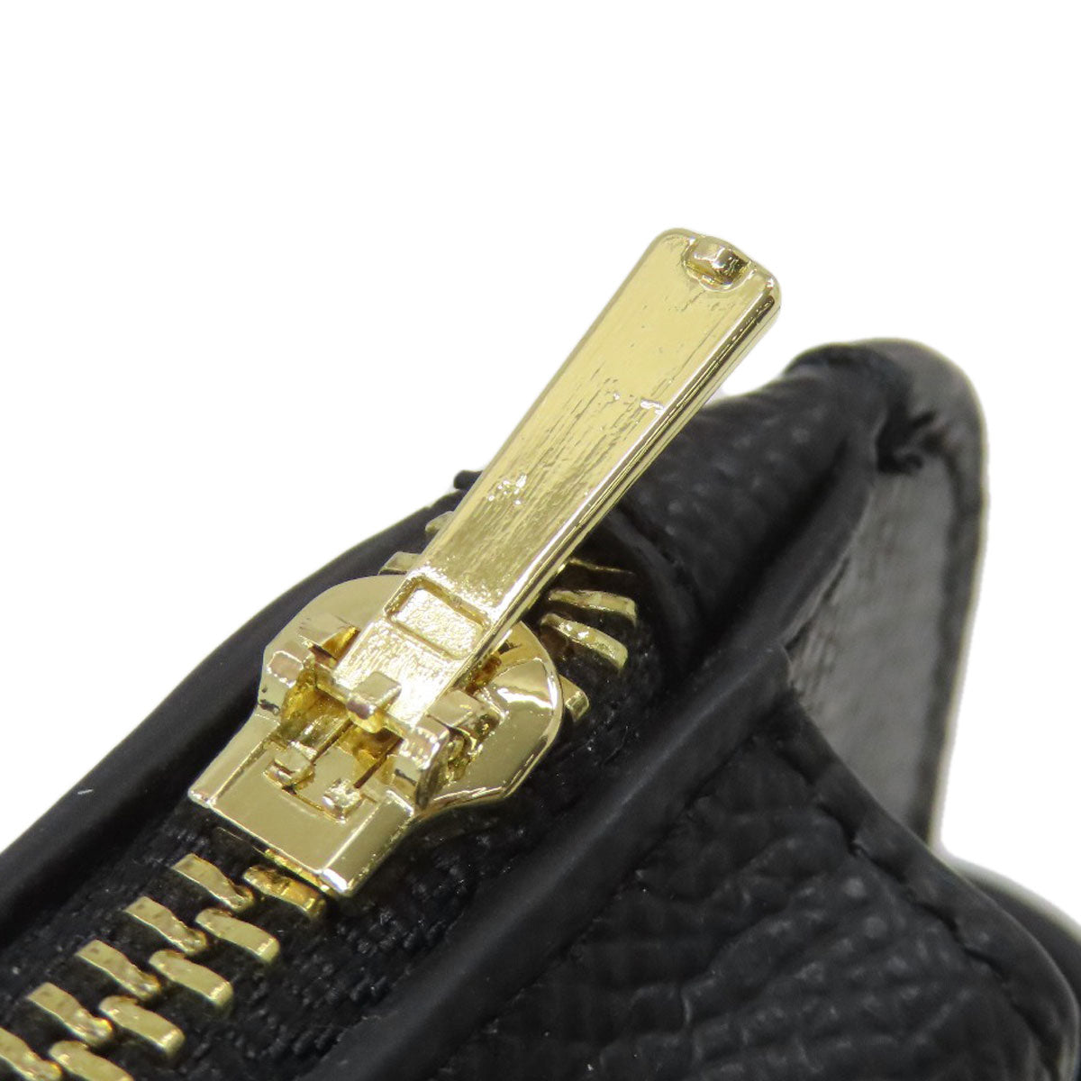 COACH コーチ C6884 ノース/サウス フォーン クロスボディ ミニバッグ ショルダーバッグ レザー レディース 中古