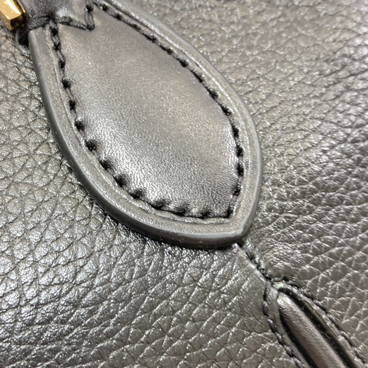Michael Kors マイケルコース 2WAY ハンドバッグ レザー レディース 中古