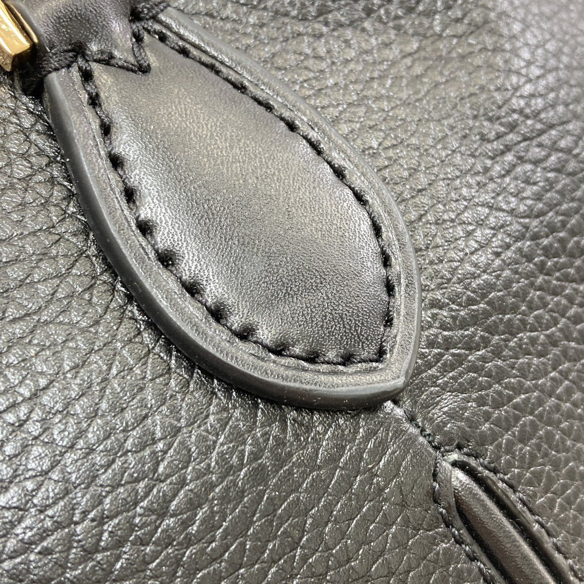 Michael Kors マイケルコース 2WAY ハンドバッグ レザー レディース 中古