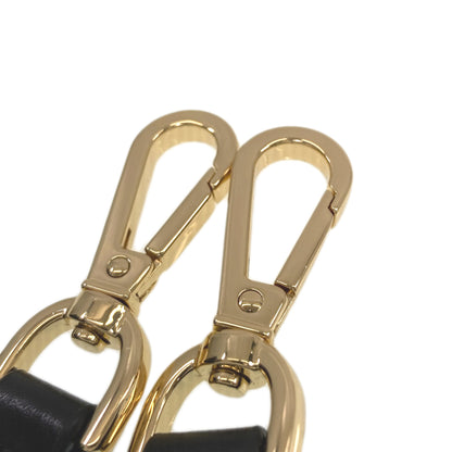 Michael Kors マイケルコース 2WAY ハンドバッグ レザー レディース 中古