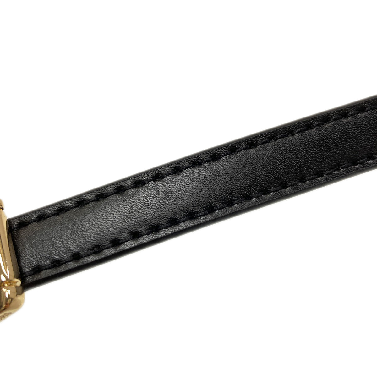 Michael Kors マイケルコース 2WAY ハンドバッグ レザー レディース 中古