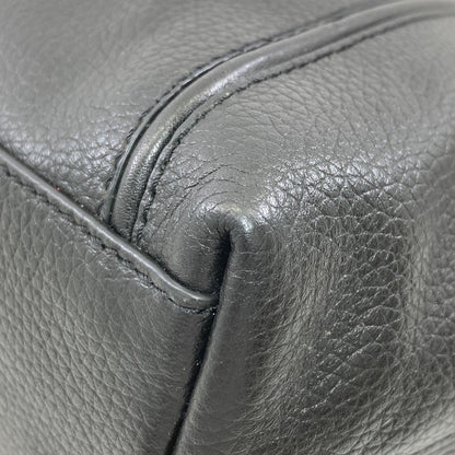 Michael Kors マイケルコース 2WAY ハンドバッグ レザー レディース 中古