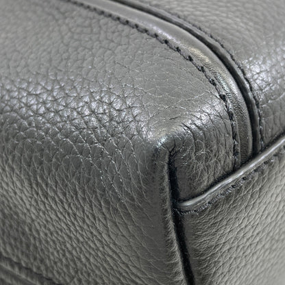 Michael Kors マイケルコース 2WAY ハンドバッグ レザー レディース 中古
