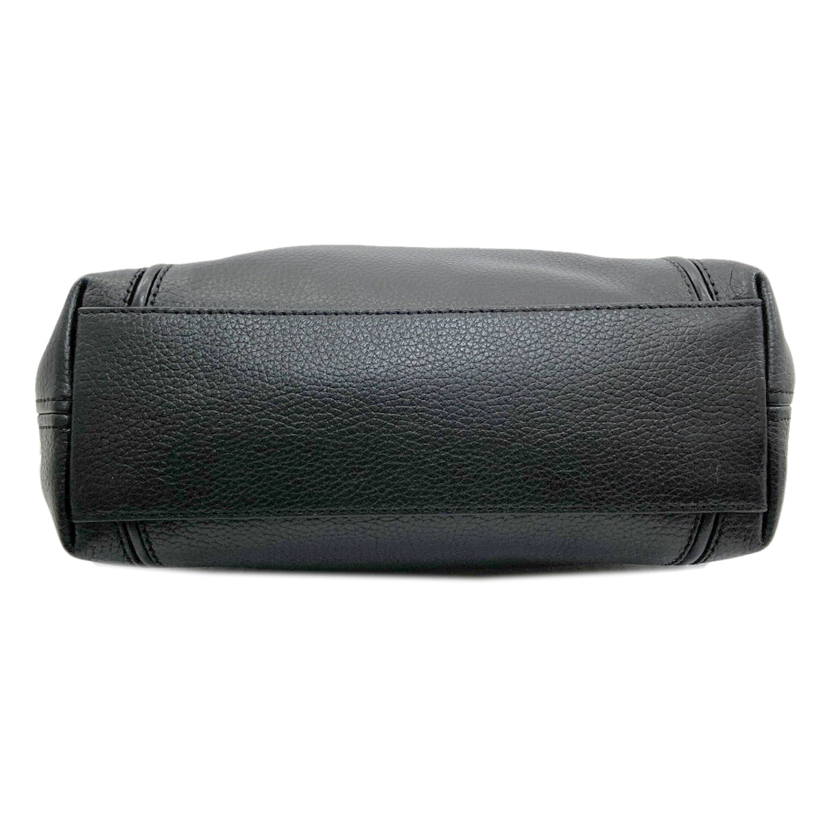 Michael Kors マイケルコース 2WAY ハンドバッグ レザー レディース 中古