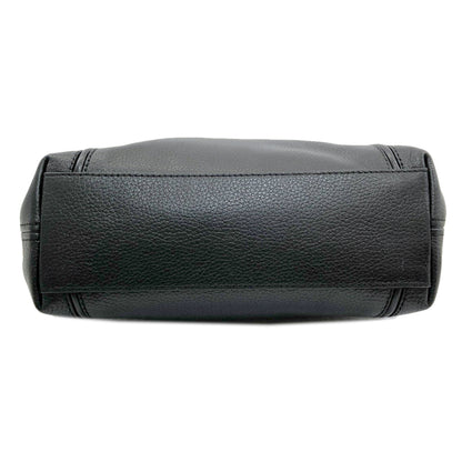 Michael Kors マイケルコース 2WAY ハンドバッグ レザー レディース 中古