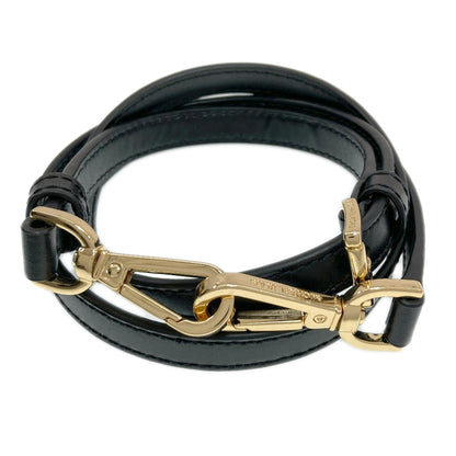 Michael Kors マイケルコース 2WAY ハンドバッグ レザー レディース 中古