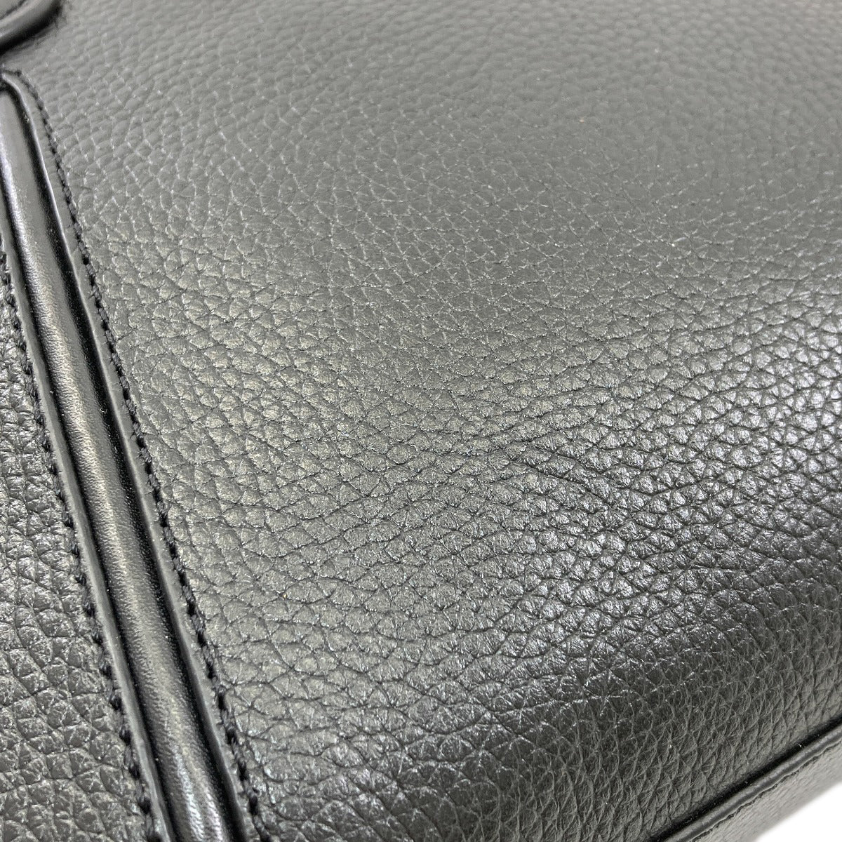 Michael Kors マイケルコース 2WAY ハンドバッグ レザー レディース 中古